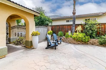 23449 Presidio Hills, Moreno Valley, CA 92557 - Photo 8