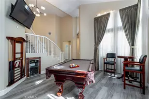 23449 Presidio Hills, Moreno Valley, CA 92557 - Photo 12