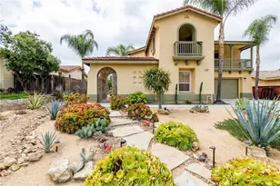 23449 Presidio Hills, Moreno Valley, CA 92557 - Photo 4