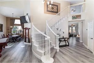 23449 Presidio Hills, Moreno Valley, CA 92557 - Photo 10