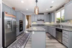 23449 Presidio Hills, Moreno Valley, CA 92557 - Photo 2