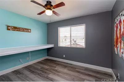23449 Presidio Hills, Moreno Valley, CA 92557 - Photo 28