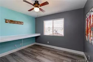 23449 Presidio Hills, Moreno Valley, CA 92557 - Photo 28