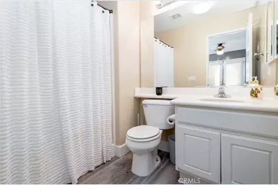 23449 Presidio Hills, Moreno Valley, CA 92557 - Photo 34