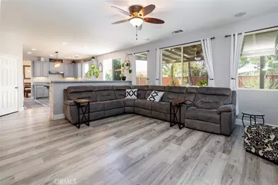 23449 Presidio Hills, Moreno Valley, CA 92557 - Photo 12