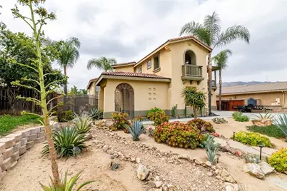 23449 Presidio Hills, Moreno Valley, CA 92557 - Photo 50