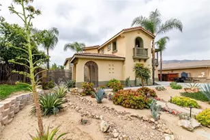 23449 Presidio Hills, Moreno Valley, CA 92557 - Photo 50