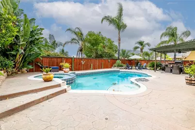 23449 Presidio Hills, Moreno Valley, CA 92557 - Photo 10