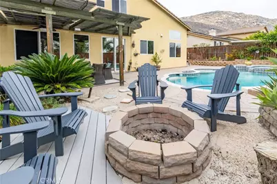 23449 Presidio Hills, Moreno Valley, CA 92557 - Photo 14