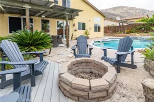 23449 Presidio Hills, Moreno Valley, CA 92557 - Photo 14