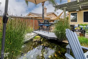 23449 Presidio Hills, Moreno Valley, CA 92557 - Photo 52