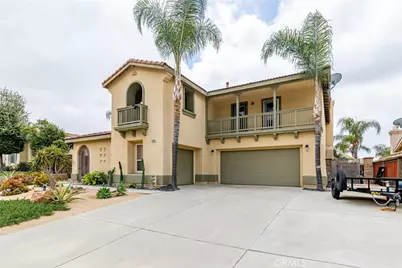 23449 Presidio Hills, Moreno Valley, CA 92557 - Photo 2
