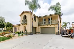 23449 Presidio Hills, Moreno Valley, CA 92557 - Photo 2