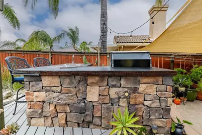 23449 Presidio Hills, Moreno Valley, CA 92557 - Photo 46