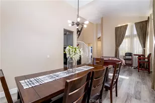 23449 Presidio Hills, Moreno Valley, CA 92557 - Photo 14