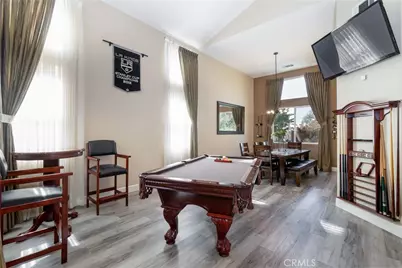 23449 Presidio Hills, Moreno Valley, CA 92557 - Photo 1