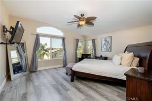 23449 Presidio Hills, Moreno Valley, CA 92557 - Photo 30