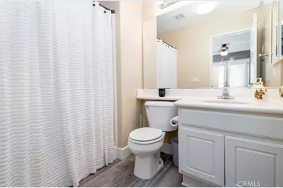 23449 Presidio Hills, Moreno Valley, CA 92557 - Photo 34