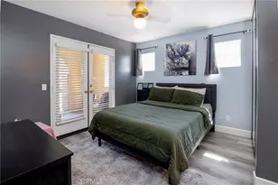 23449 Presidio Hills, Moreno Valley, CA 92557 - Photo 42
