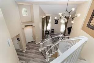 23449 Presidio Hills, Moreno Valley, CA 92557 - Photo 20
