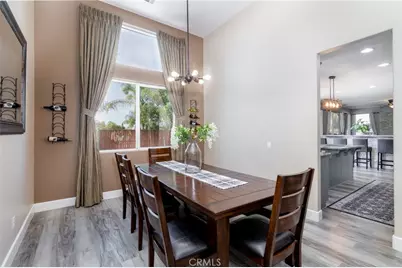 23449 Presidio Hills, Moreno Valley, CA 92557 - Photo 4