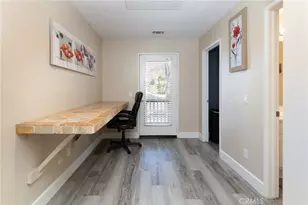 23449 Presidio Hills, Moreno Valley, CA 92557 - Photo 38