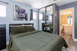 23449 Presidio Hills, Moreno Valley, CA 92557 - Photo 44