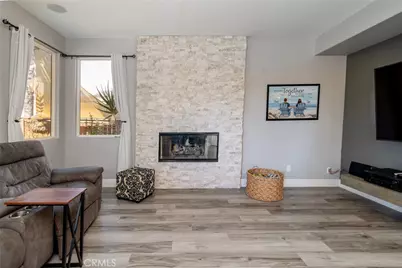 23449 Presidio Hills, Moreno Valley, CA 92557 - Photo 14