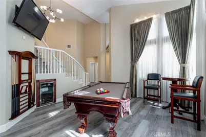 23449 Presidio Hills, Moreno Valley, CA 92557 - Photo 2