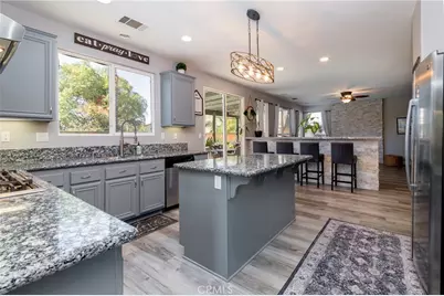 23449 Presidio Hills, Moreno Valley, CA 92557 - Photo 8