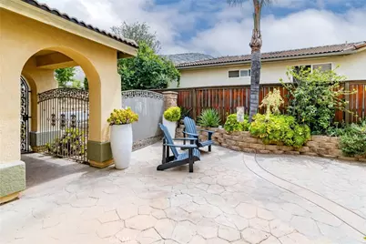 23449 Presidio Hills, Moreno Valley, CA 92557 - Photo 56
