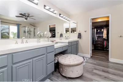 23449 Presidio Hills, Moreno Valley, CA 92557 - Photo 24