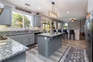 23449 Presidio Hills, Moreno Valley, CA 92557 - Photo 24