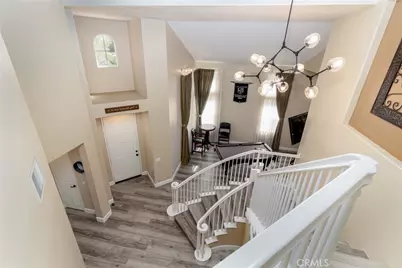 23449 Presidio Hills, Moreno Valley, CA 92557 - Photo 20