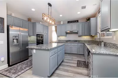 23449 Presidio Hills, Moreno Valley, CA 92557 - Photo 6