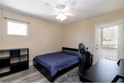 23449 Presidio Hills, Moreno Valley, CA 92557 - Photo 30