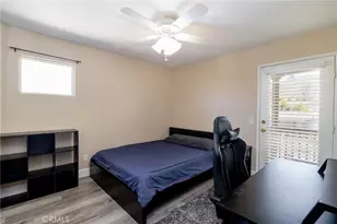 23449 Presidio Hills, Moreno Valley, CA 92557 - Photo 30