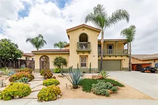 23449 Presidio Hills, Moreno Valley, CA 92557 - Photo 54