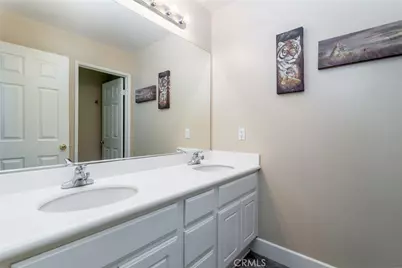 23449 Presidio Hills, Moreno Valley, CA 92557 - Photo 32