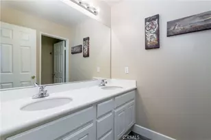 23449 Presidio Hills, Moreno Valley, CA 92557 - Photo 32