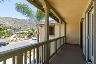 23449 Presidio Hills, Moreno Valley, CA 92557 - Photo 40