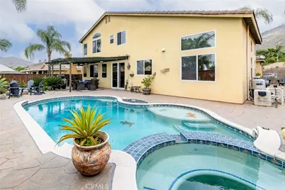 23449 Presidio Hills, Moreno Valley, CA 92557 - Photo 40