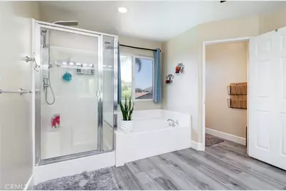 23449 Presidio Hills, Moreno Valley, CA 92557 - Photo 26