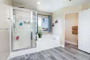 23449 Presidio Hills, Moreno Valley, CA 92557 - Photo 26