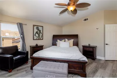 23449 Presidio Hills, Moreno Valley, CA 92557 - Photo 22