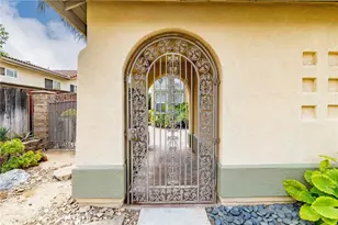 23449 Presidio Hills, Moreno Valley, CA 92557 - Photo 52
