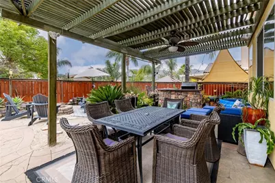 23449 Presidio Hills, Moreno Valley, CA 92557 - Photo 42
