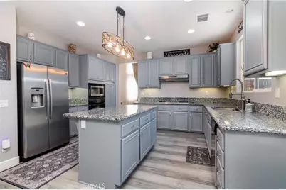 23449 Presidio Hills, Moreno Valley, CA 92557 - Photo 1