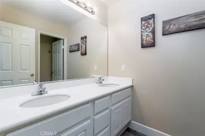 23449 Presidio Hills, Moreno Valley, CA 92557 - Photo 32