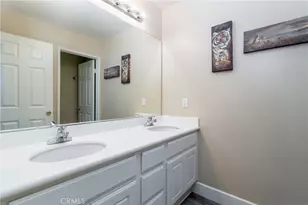 23449 Presidio Hills, Moreno Valley, CA 92557 - Photo 32